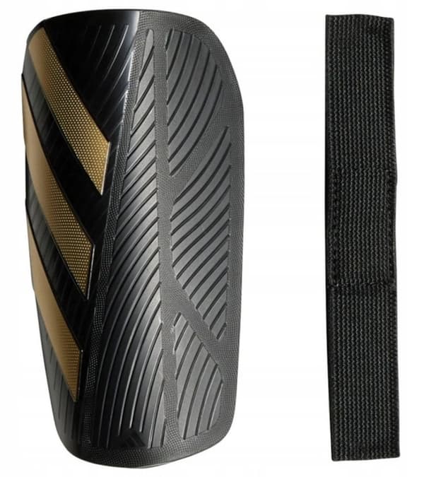 ADIDAS TIRO CLUB JV6750 JALKAPALLOSUOJAT