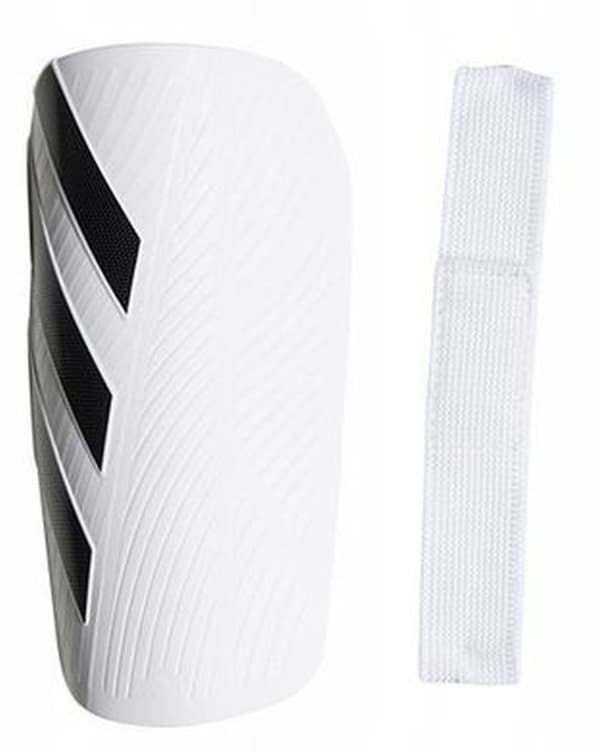 ADIDAS TIRO CLUB JV6751 FODBOLDSKJOLDE