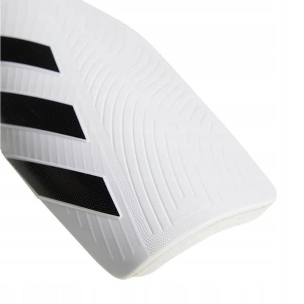 ADIDAS TIRO CLUB JV6751 FODBOLDSKJOLDE