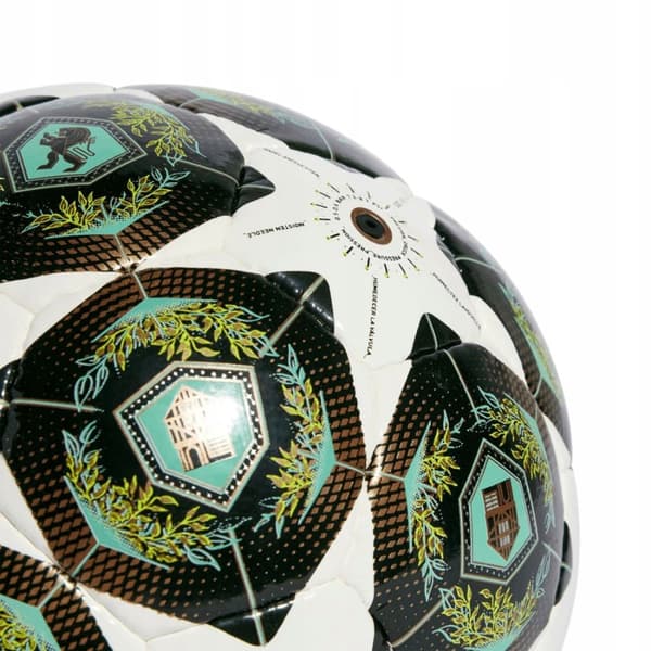 ADIDAS FUTSAL UCL PRO SISÄJALKAPALLO JH1294