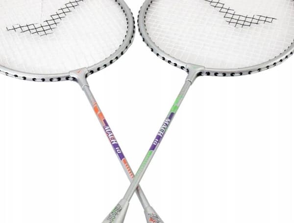 ALLRIGHT TT21023 SULKAPALLOSETTI SUOJA 2 MAILALLA JA 2 PALLOLLA
