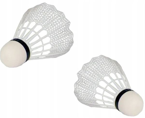 ALLRIGHT TT21023 SULKAPALLOSETTI SUOJA 2 MAILALLA JA 2 PALLOLLA