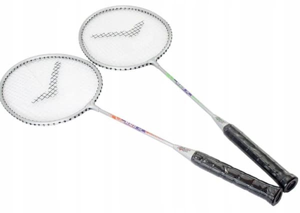 ALLRIGHT TT21023 SULKAPALLOSETTI SUOJA 2 MAILALLA JA 2 PALLOLLA