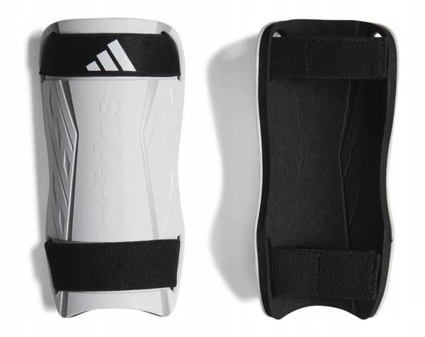 ADIDAS TIRO FODBOLDSKJOLDE HN5605