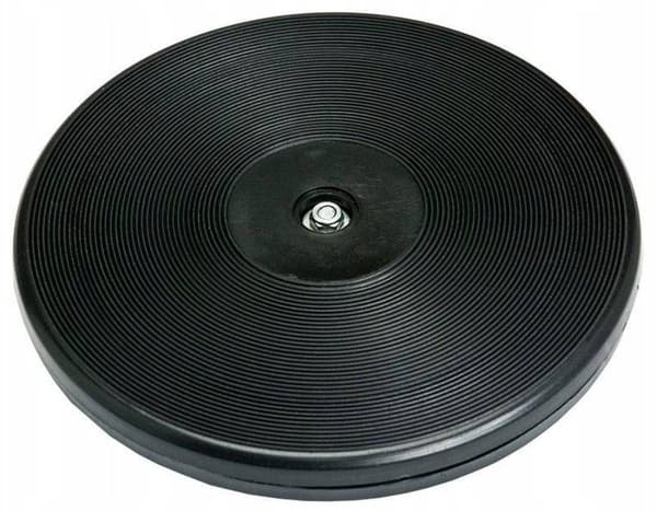 TWISTER CLASSIC ALLRIGHT FE05030