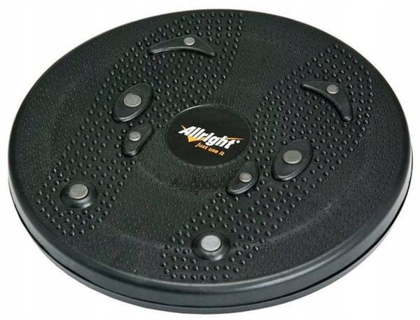 TWISTER CLASSIC ALLRIGHT FE05030