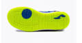 Pikkukuva 2 / 3: JOMA TOP FLEX 2334 SISÄPELIKENGÄT TPJW2334IN