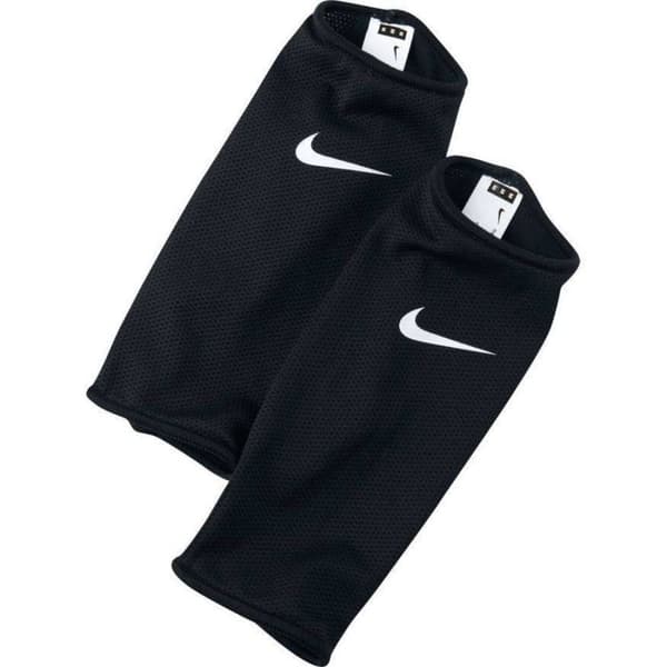 NIKE SE0174-011 ÆRMEBESKYTTER Størrelse M