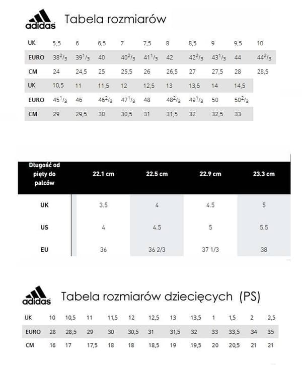 ADIDAS IE1587 X CRAZYFAST.4 FXG JUNIOR SKO