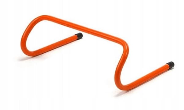 KOORDINATIONSHÆK 15 CM YAKIMA 100002