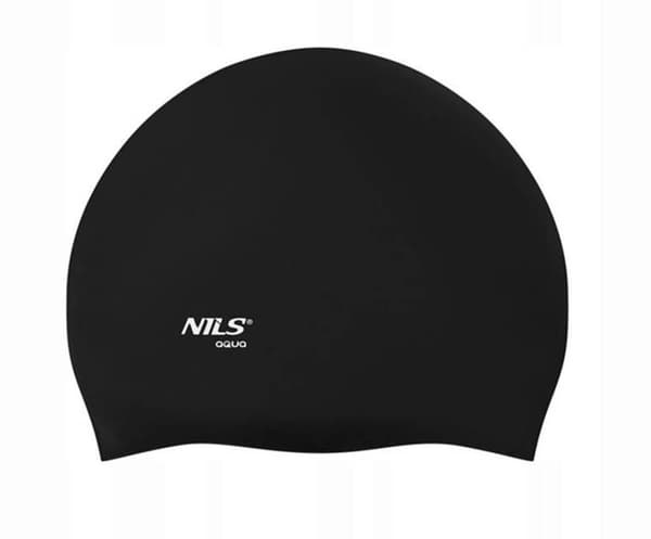SILIKONE SVØMMEKASSE NQC NILS AQUA
