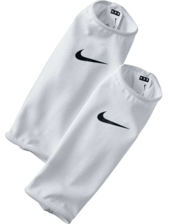 NIKE SE0174-103 RM ÆRMEBESKYTTER