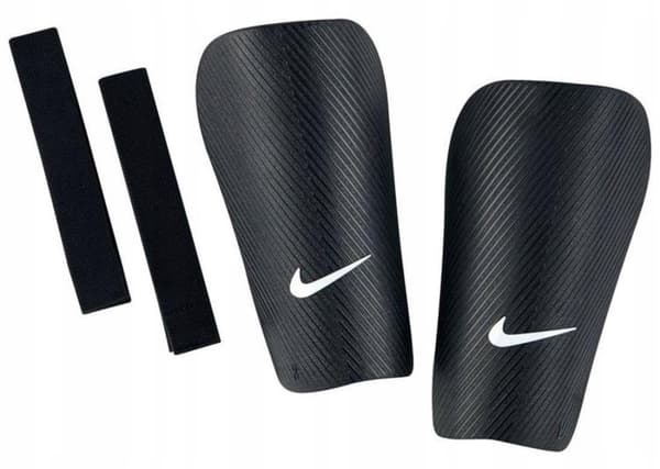 NIKE JALKAPALLON KIILTOSUODAT