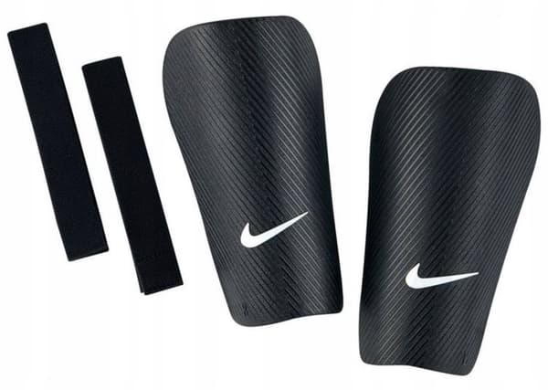 NIKE JALKAPALLON KIILTOSUODAT