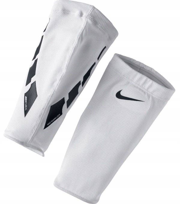 NIKE GUARD LOCK ELITE SLEEVE SE0173-103