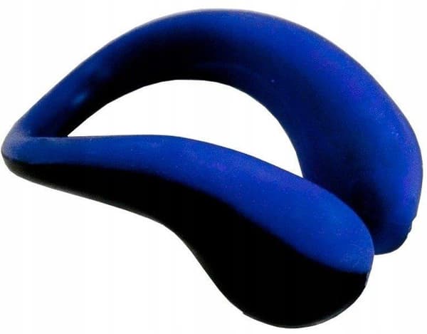 UIMANENÄPIDIKE PIDIKE UIMAPULLA