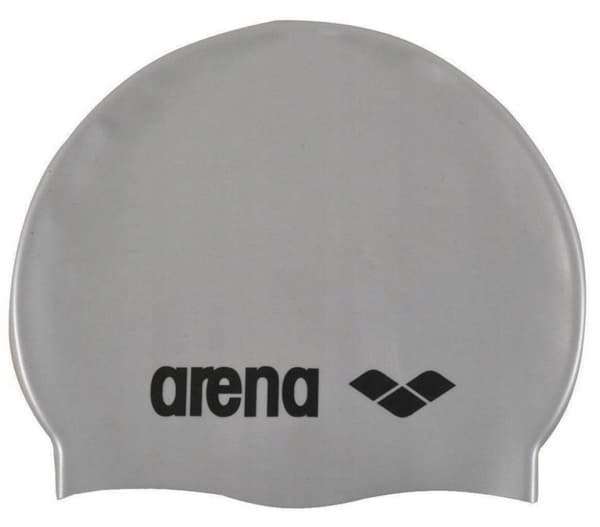 ARENA silikon badmössa för poolen