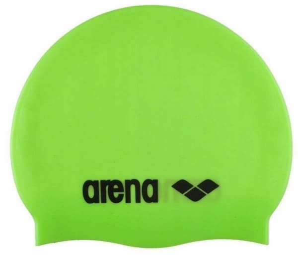 ARENA silikon badmössa för poolen