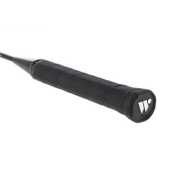 STEELTEC 9K BADMINTONKETSÆT WISH