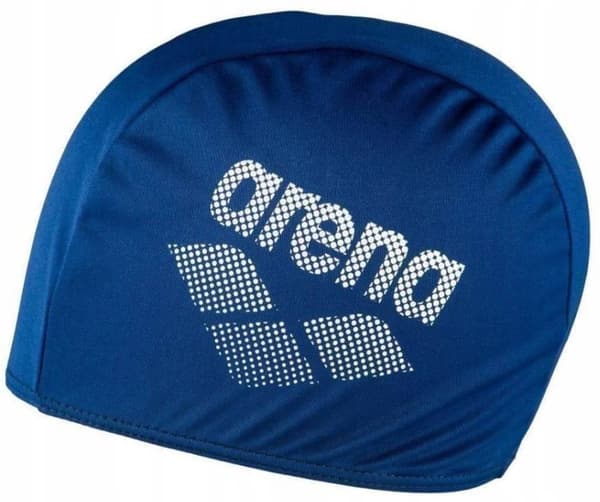 ARENA 91111 Polyester Badmössa