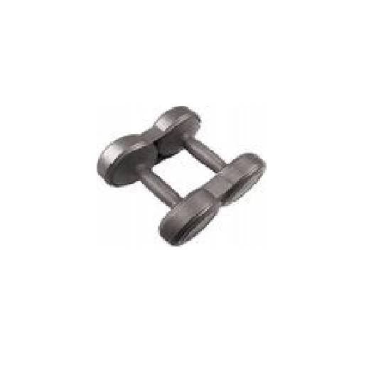 Polyetenhantlar för övningar, set 2 kg x 2