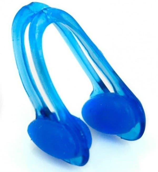 AQUA-NENÄTULPPA