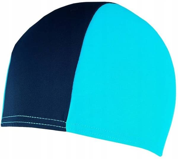 LYCRA-LIPPIS ADAMAR KOKO 2