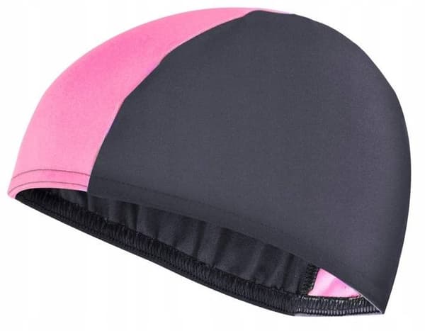 LYCRA-LIPPIS ADAMAR KOKO 2
