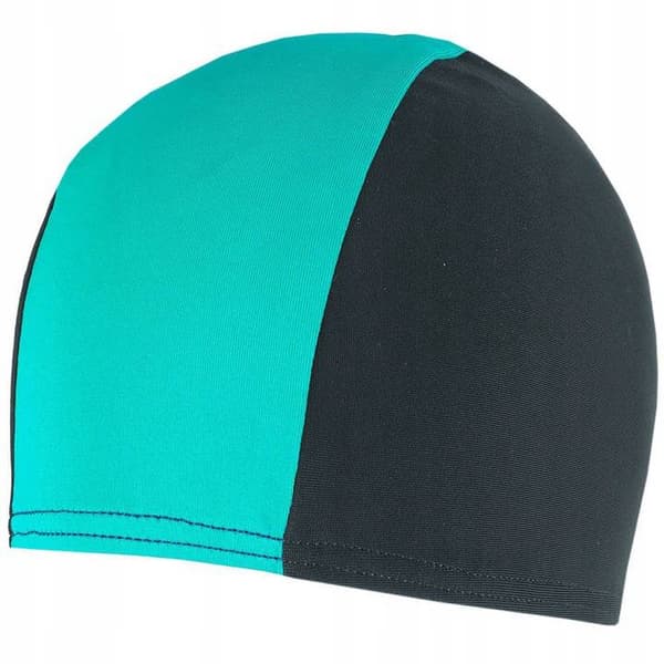 LYCRA-LIPPIS ADAMAR KOKO 2