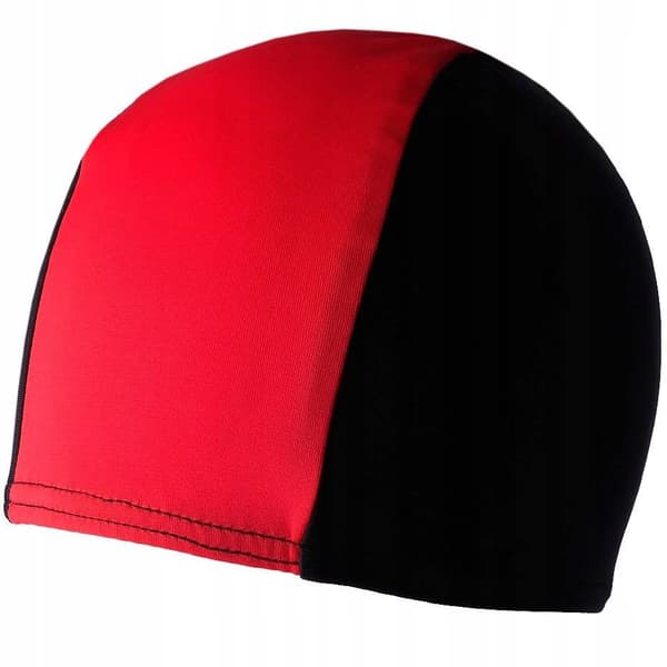 LYCRA-LIPPIS ADAMAR KOKO 2