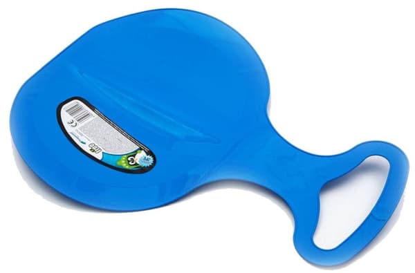PROSPERPLAST ÄPPLE UTRUTSLIDA DUPOLOT