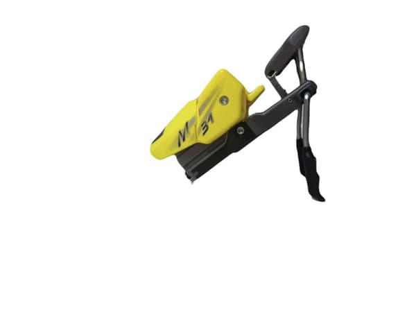 SUKSISITEET Marker M31 SC