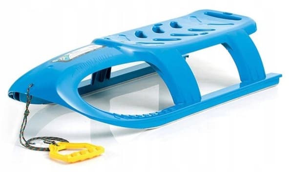 PLASTKULESLEDE ISP-3005U PROSPERPLAST