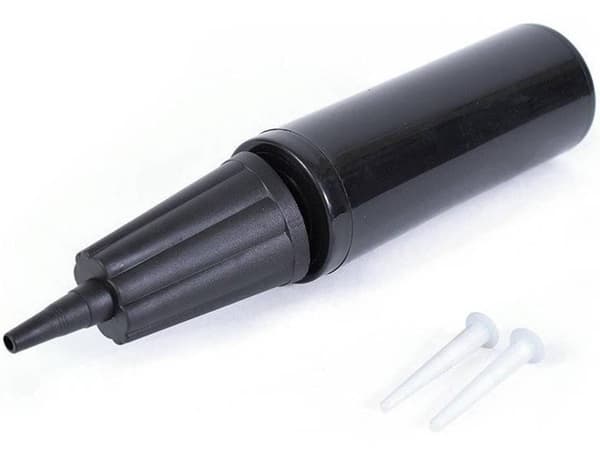 KUNTOILUPALLO 85 CM BL003 SMJ
