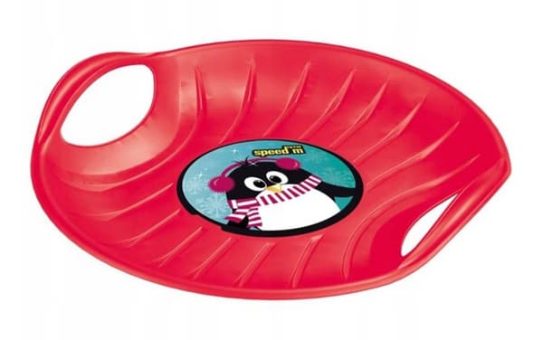 SKYDEPLADE PROSPERPLAST SPEED ISTM-1788C