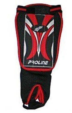 PROLINE ALLRIGHT FB08004 FODBOLDSKJOLD