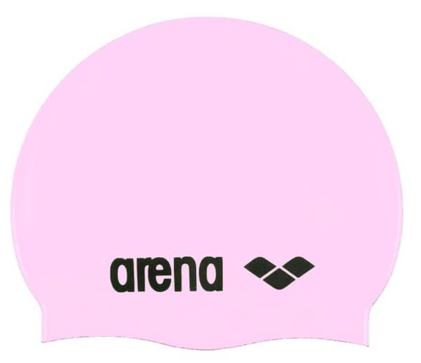KLASSISK SILIKONKAPSA 91662/85 ARENA