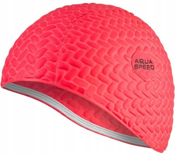 BOMBASTISK AQUA-SPEED BIMÖSSA FÖR POOL