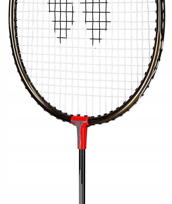 ALUMTEC 316K WISH BADMINTONKETSÆT