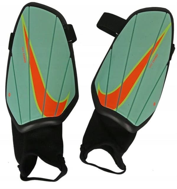 NIKE SP2165-379 FODBOLDSKJOLDE