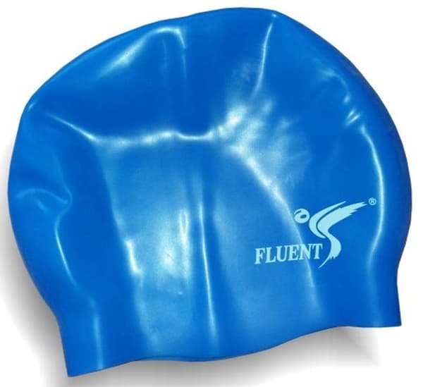 BOBLESVØMMEKÆTTE TIL FLYDENDE POOL