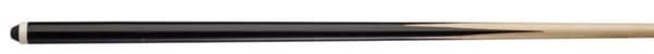 STANDARD STIK 140 CM BC