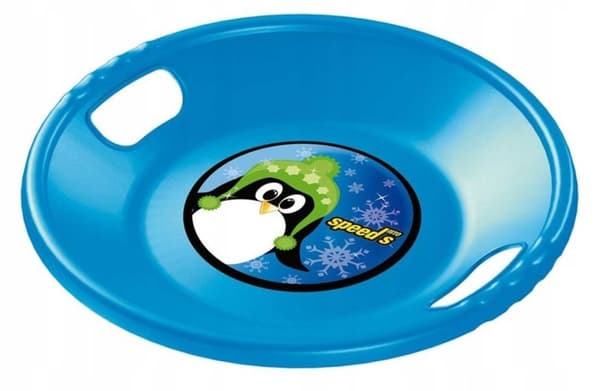 ÆBLE RUTSCHETRÆK PROSPERPLAST ISO-3005U