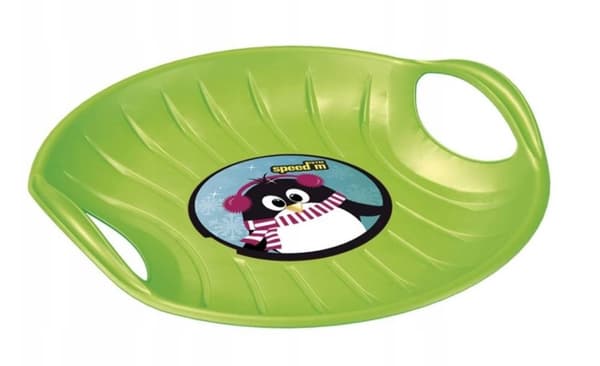SKYDEPLADE PROSPERPLAST SPEED ISTM-361