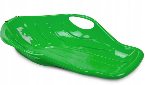 NEDBAKKE RUTSCHETRÆK PROSPERPLAST ISDM-361C