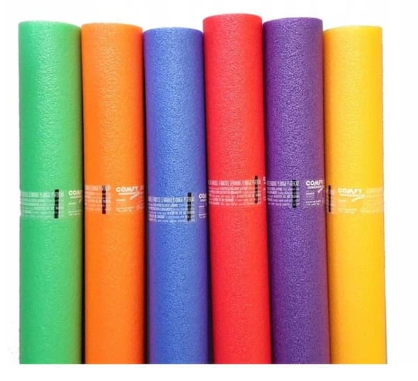 FLYDENDE PASTA 1,6M