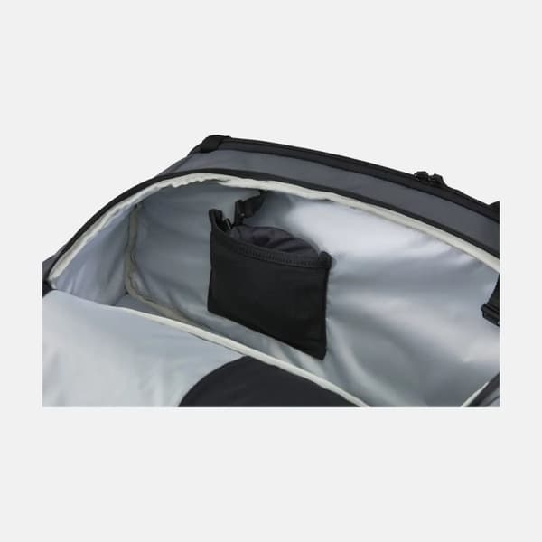 Head Pro X Duffle Bag L BKDG