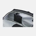 Miniatyrbild 3 av 4: Head Pro X Duffle Bag L BKDG