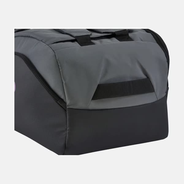 Head Pro X Duffle Bag L BKDG