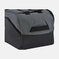 Miniatyrbild 4 av 4: Head Pro X Duffle Bag L BKDG